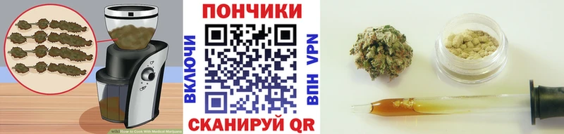 МЕГА ССЫЛКА купить Верхоянск Canna-Cookies конопля