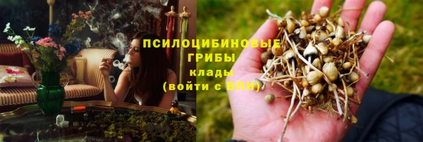 mdpv Алзамай